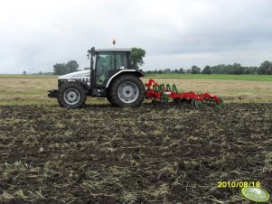 Lamborghini Premium 1050 i Kos