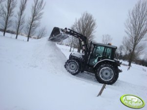 Lamborghini Premium 1050