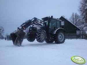 Lamborghini Premium 1050