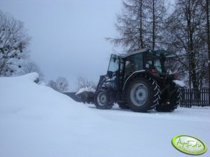 Lamborghini Premium 1050