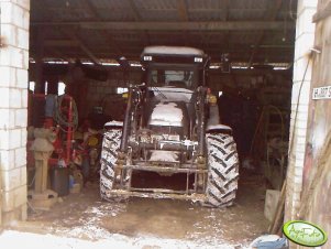 Lamborghini Premium 1050