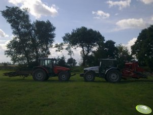 Lamborghini Premium 1060 i Same Silver 105