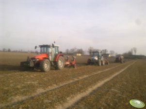 Lamborghini Premium 1060 , Same Silver105, Mtz 82