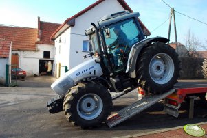 Lamborghini R3 evo 100