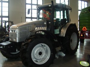 Lamborghini R5.140 EVO