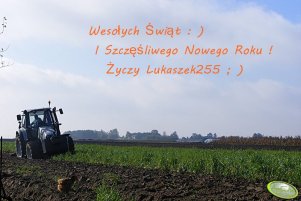 Lamborghini R6 130 DCR + Overum 