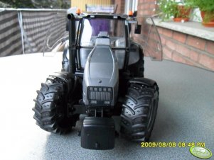 Lamborghini R8.270 Dcr