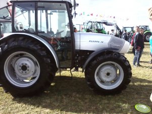 Lamborghini Record75