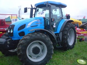 Landini 135