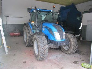 Landini 5-100H