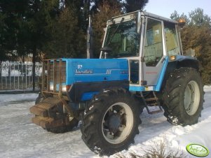 Landini 6880