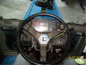 Landini 6880