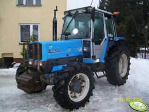 Landini 6880