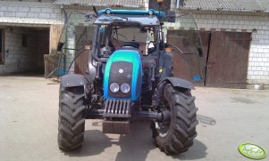 Landini Powerfarm 75