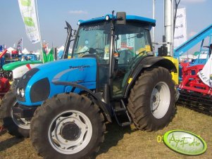 Landini Powerfarm 75