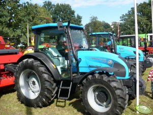 Landini PowerFarm 90