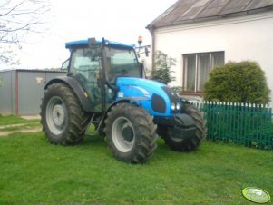 Landini Powerfarm 95 