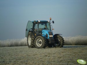 Landini Powerfarm 95