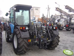 Landini Powerlift