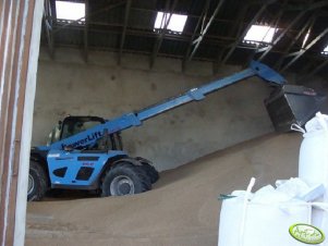 Landini Powerlift