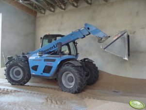 Landini Powerlift