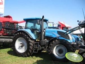 Landini Powermaster 220