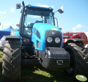 Landini