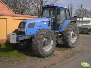 Landini