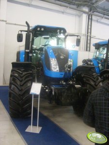 Landini