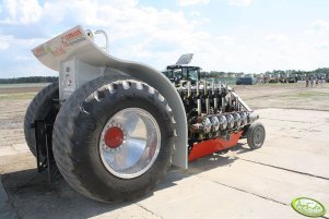 Lehmann Agrotechnika