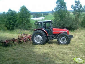 Lely Lotus Stobilo 675