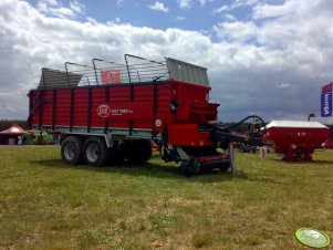 Lely Tigo 60R