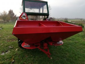 Lely Centerliner