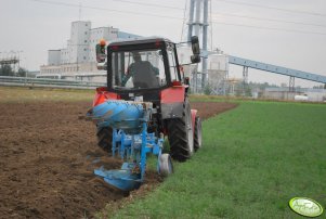 Lemken jeszcze 4x 35