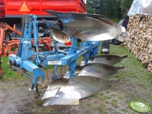  Lemken Opal 90