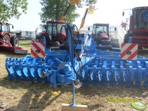 Lemken