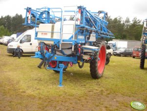 Lemken