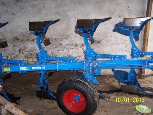 Lemken