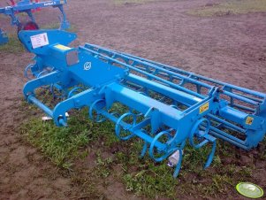 Lemken