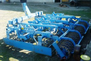 Lemken