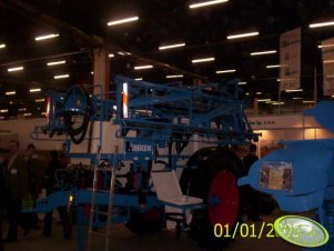 Lemken