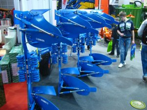 Lemken