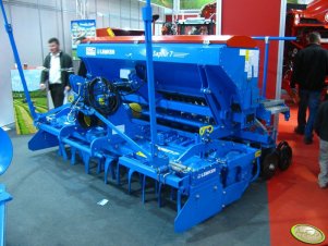 Lemken