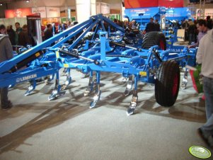 Lemken