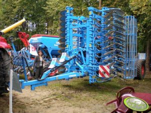 Lemken