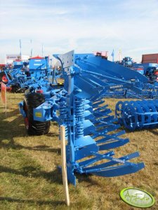 Lemken