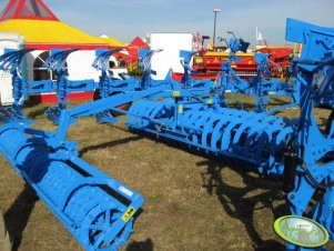 Lemken