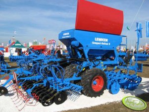 Lemken