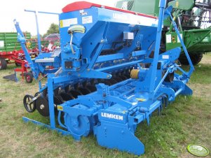 Lemken