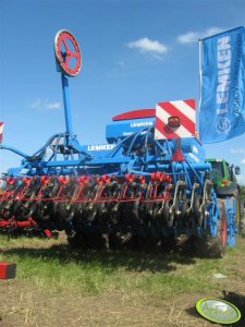 Lemken